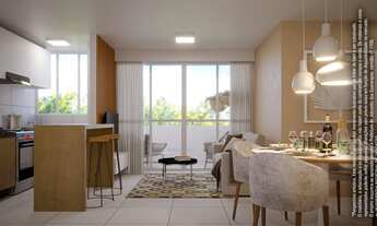 Imagem 7: Minha Casa Minha vida em Jaboatão