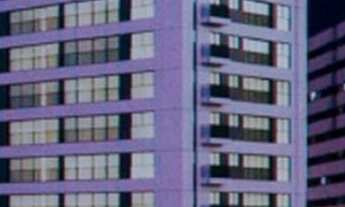 Imagem 3: Apartamento 01 Quartos com Suíte na Torre