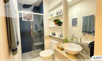 Imagem 5: Excelente Apartamento 02 Quartos em Paulista/PE