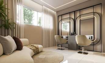 Imagem 6: Minha Casa Minha vida | Morar Bem