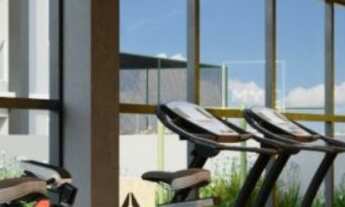 Imagem 7: Lançamento - Apartamento 02 Quartos - Shopping Recife