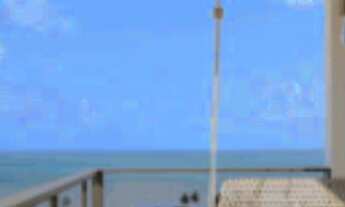 Imagem 2: Lançamento Apartamento 4 Quartos (2 Suítes) em Paulista/PE