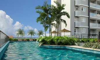 Imagem 5: Apartamento 02 Quartos, próximo ao Shopping Recife