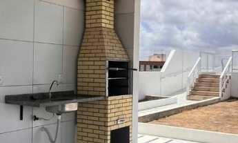 Imagem 6: Apartamento 03 Quartos na Várzea Pronto para Morar