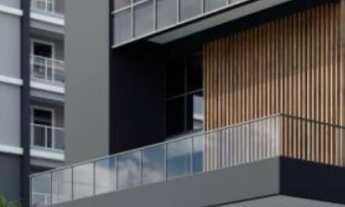 Imagem: Lançamento - Apartamento 02 Quartos - Shopping