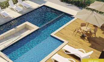 Imagem: Minha Casa Minha vida Morar Bem