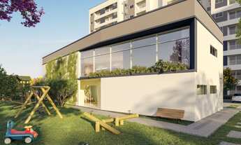 Imagem 2: Minha Casa Minha vida | Morar Bem