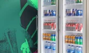 Imagem 5: Apartamento 02 Quartos próximo da UPA da Caxangá