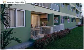 Imagem: Minha Casa Minha Vida