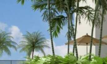 Imagem 5: Lançamento - Apartamento 02 Quartos - Shopping Recife