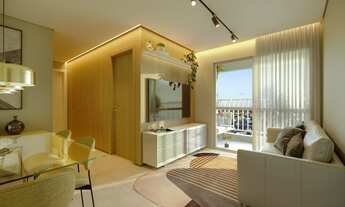 Imagem 3: Apartamento 02 Quartos em Paulista - ITBI e Escritura Grátis