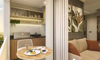 Imagem 4: Minha Casa Minha vida | Morar Bem