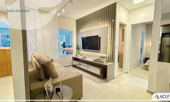 Imagem 6: Excelente Apartamento 02 Quartos em Paulista/PE