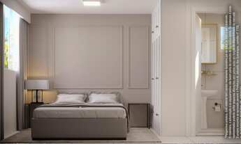 Imagem 5: Minha Casa Minha vida em Jaboatão