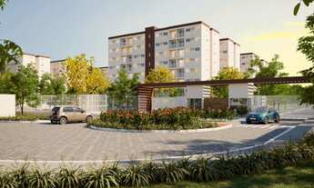 Imagem 2: Minha Casa Minha vida | Morar Bem