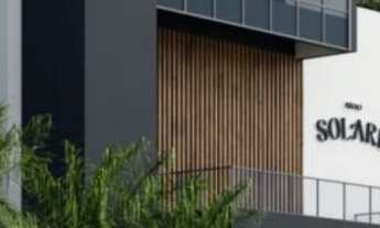 Imagem 2: Lançamento - Apartamento 02 Quartos - Shopping Recife