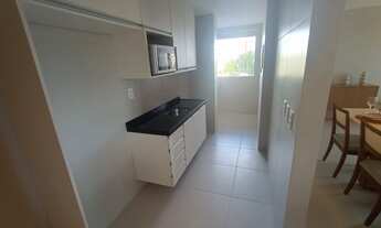 Imagem 5: Apartamento 03 Quartos no Cordeiro em Recife