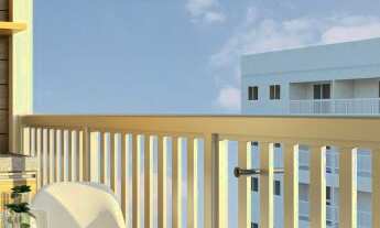 Imagem 5: Apartamento 02 Quartos em Paulista - Pronto para Morar