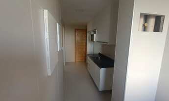 Imagem 4: Apartamento 03 Quartos no Cordeiro em Recife