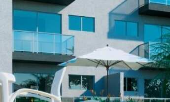 Imagem: Empreendimento Pátio Nattu na Caxangá