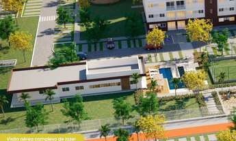 Imagem 5: Minha Casa Minha vida | Morar Bem