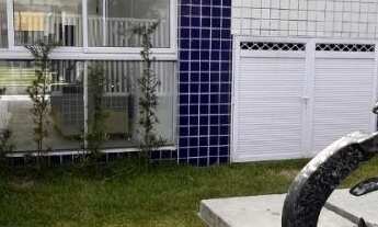 Imagem: Apartamento 03 Quartos na Várzea Pronto