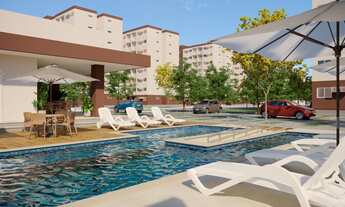 Imagem 5: Minha Casa Minha vida | Morar Bem