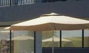 Imagem 7: Apartamento 02 Quartos (2 Suíte) Próximo ao Mercado da Torre