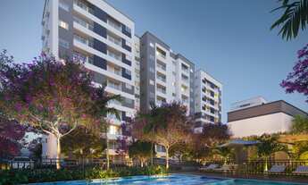 Imagem: Minha Casa Minha vida Morar Bem