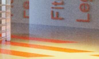 Imagem 5: Apartamento 02 Qtos em Campo Grande, Prox. Estrada de Belém