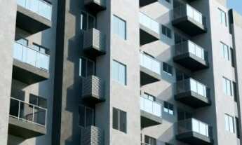 Imagem 7: Apartamento 02 Quartos próximo da UPA da Caxangá