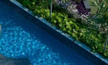 Imagem 4: Apartamento 02 Quartos próximo da UPA da Caxangá