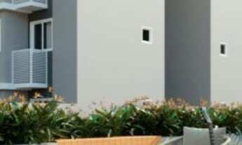 Imagem 4: Lançamento - Apartamento 02 Quartos - Shopping Recife