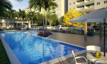 Imagem 7: Apartamento 02 Quartos em Paulista - ITBI e Escritura Grátis