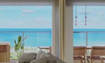 Imagem 3: Lançamento Apartamento 4 Quartos (2 Suítes) em Paulista/PE