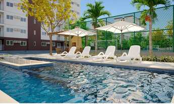 Imagem 7: Minha Casa Minha vida | Morar Bem