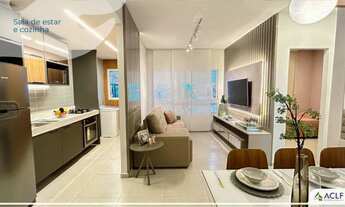 Imagem 4: Excelente Apartamento 02 Quartos em Paulista/PE