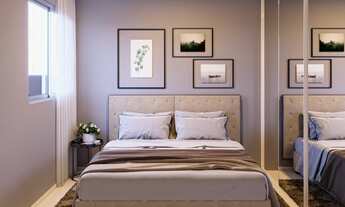 Imagem 7: Apartamento 02 Quartos em Paulista - Pronto para Morar