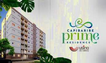 Imagem: Minha Casa Minha vida Morar Bem