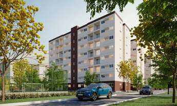 Imagem 3: Minha Casa Minha vida | Morar Bem