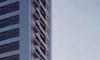 Imagem 4: Apartamento 02 Quartos (2 Suíte) Próximo ao Mercado da Torre