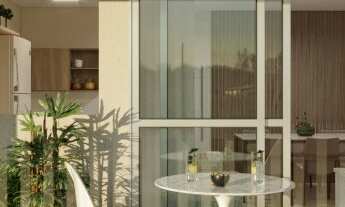 Imagem 4: Apartamento 02 Quartos em Paulista - Pronto para Morar