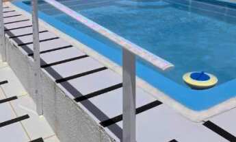 Imagem 3: Apartamento 03 Quartos na Várzea Pronto para Morar