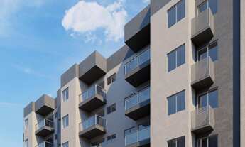 Imagem 5: Condominio Aurora dos Pássaros no Centro de Paulista - PE