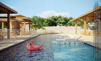 Imagem 3: Minha Casa Minha vida em Jaboatão