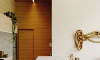 Imagem 4: Lançamento Apartamento 4 Quartos (2 Suítes) em Paulista/PE