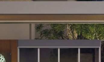 Imagem: Edificio Mirante dos Corais no Janga em