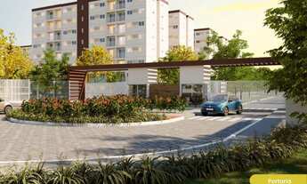 Imagem 2: Minha Casa Minha vida | Morar Bem