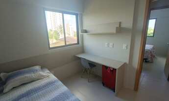 Imagem 7: Apartamento 03 Quartos no Cordeiro em Recife