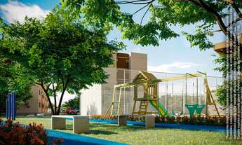 Imagem 2: Minha Casa Minha vida em Jaboatão